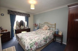 Images for Brook Street, Soham, Ely