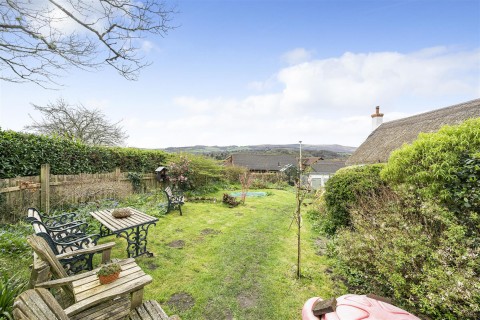 Click the photo for more details of Bovey Tracey, Devon