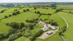 Images for Raddington, Taunton