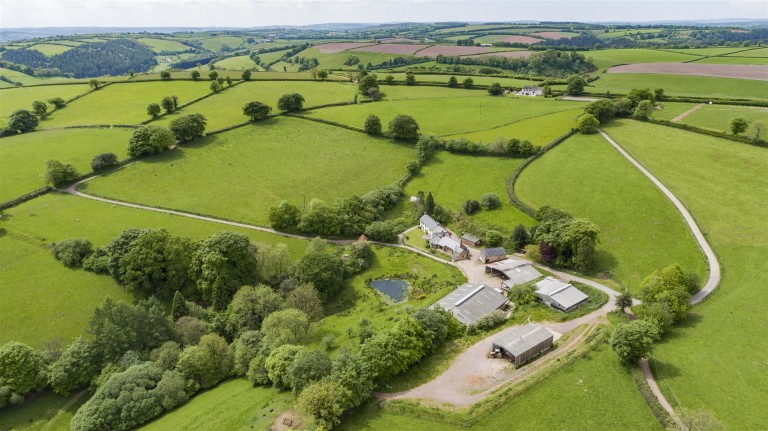 Images for Raddington, Taunton