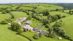 Images for Raddington, Taunton
