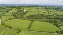 Images for Raddington, Taunton