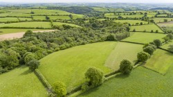 Images for Raddington, Taunton