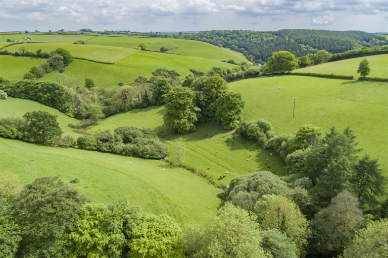 Images for Raddington, Taunton