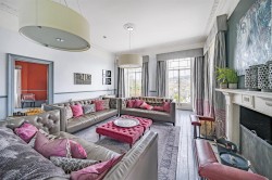 Images for Woodmead Road, Lyme Regis