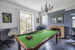 Images for Woodmead Road, Lyme Regis