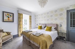Images for Woodmead Road, Lyme Regis