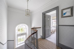 Images for Woodmead Road, Lyme Regis