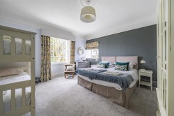 Images for Woodmead Road, Lyme Regis