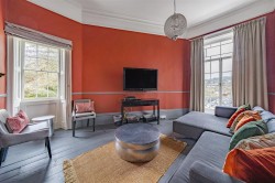 Images for Woodmead Road, Lyme Regis