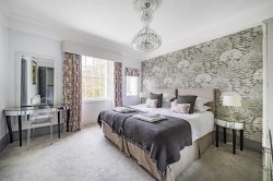 Images for Woodmead Road, Lyme Regis