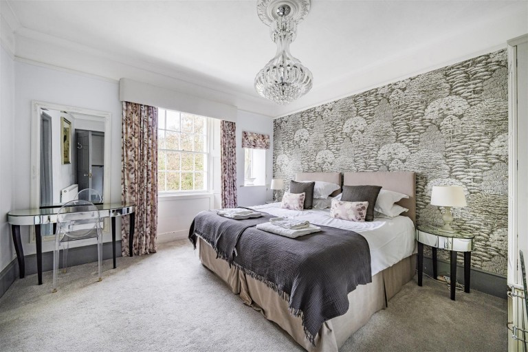 Images for Woodmead Road, Lyme Regis