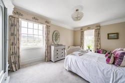 Images for Woodmead Road, Lyme Regis