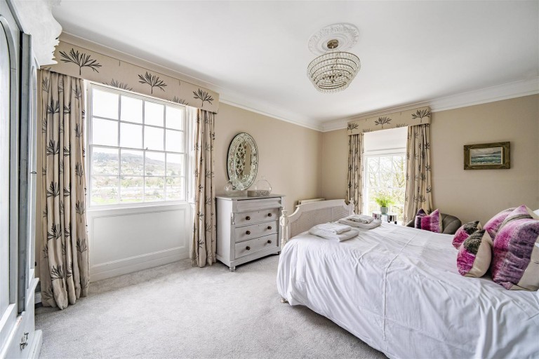 Images for Woodmead Road, Lyme Regis