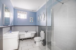 Images for Woodmead Road, Lyme Regis