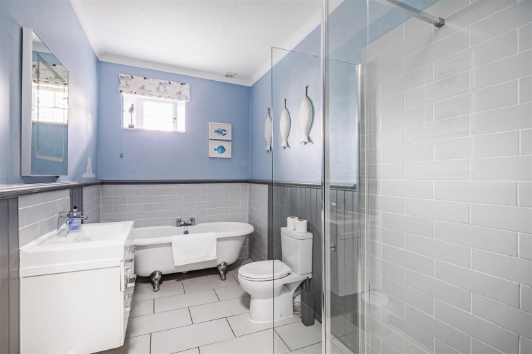 Images for Woodmead Road, Lyme Regis