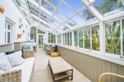 Images for Woodmead Road, Lyme Regis