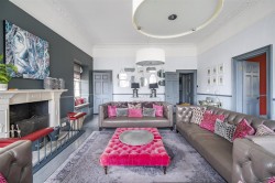 Images for Woodmead Road, Lyme Regis