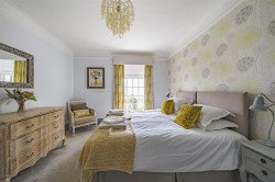 Images for Woodmead Road, Lyme Regis