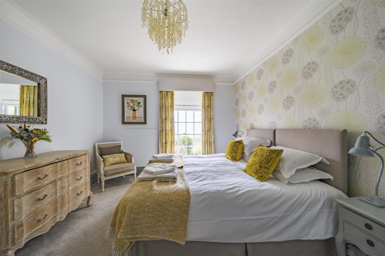 Images for Woodmead Road, Lyme Regis