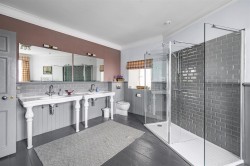 Images for Woodmead Road, Lyme Regis