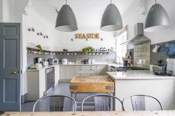 Images for Woodmead Road, Lyme Regis