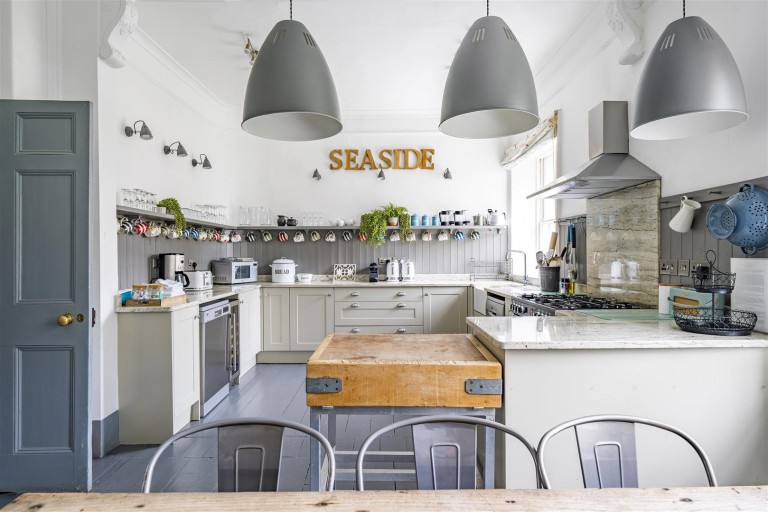 Images for Woodmead Road, Lyme Regis