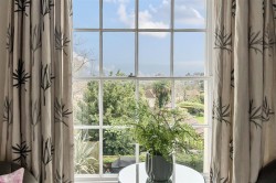 Images for Woodmead Road, Lyme Regis