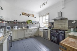 Images for Woodmead Road, Lyme Regis