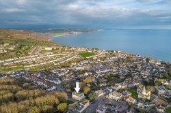 Images for Woodmead Road, Lyme Regis