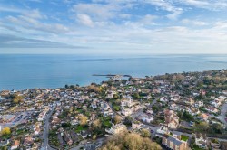 Images for Woodmead Road, Lyme Regis