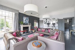Images for Woodmead Road, Lyme Regis