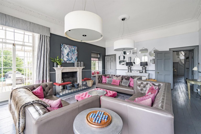 Images for Woodmead Road, Lyme Regis