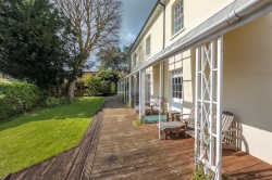 Images for Woodmead Road, Lyme Regis