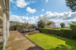 Images for Woodmead Road, Lyme Regis