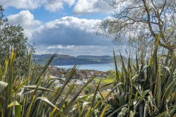 Images for Woodmead Road, Lyme Regis