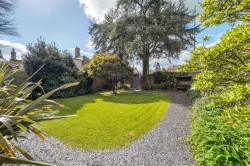 Images for Woodmead Road, Lyme Regis