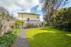 Images for Woodmead Road, Lyme Regis