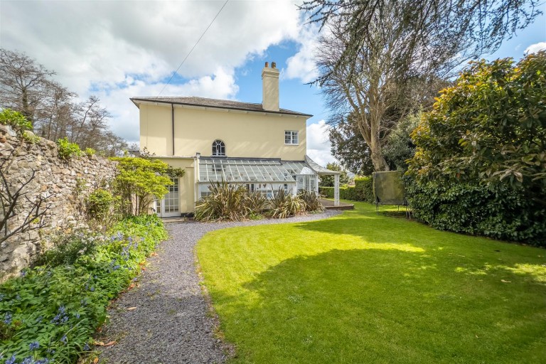 Images for Woodmead Road, Lyme Regis