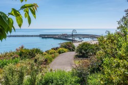 Images for Woodmead Road, Lyme Regis