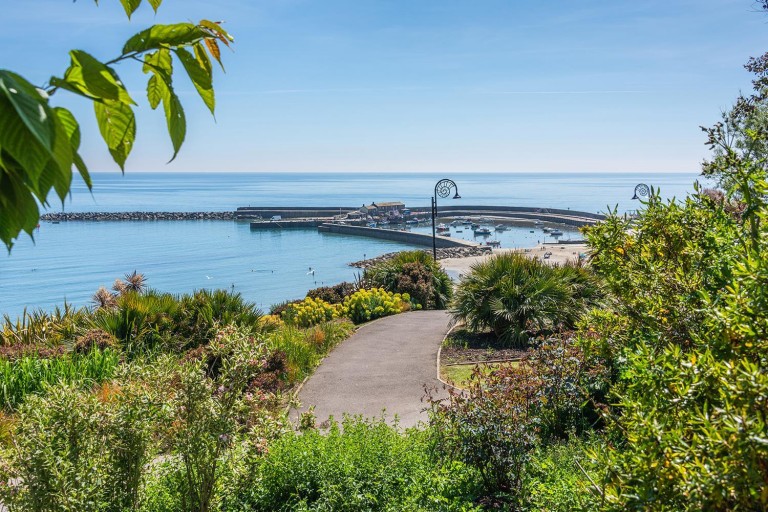 Images for Woodmead Road, Lyme Regis