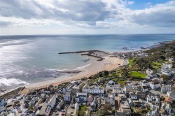 Images for Woodmead Road, Lyme Regis