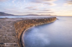Images for Woodmead Road, Lyme Regis