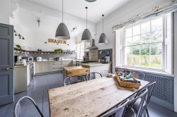 Images for Woodmead Road, Lyme Regis
