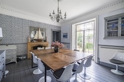 Images for Woodmead Road, Lyme Regis