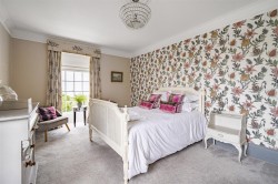 Images for Woodmead Road, Lyme Regis