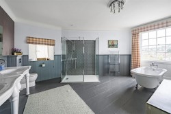 Images for Woodmead Road, Lyme Regis