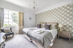 Images for Woodmead Road, Lyme Regis