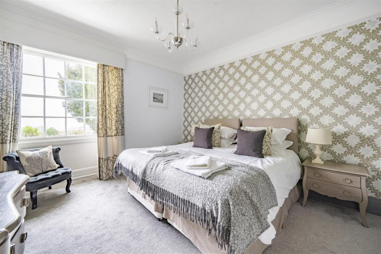 Images for Woodmead Road, Lyme Regis
