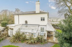 Images for Woodmead Road, Lyme Regis